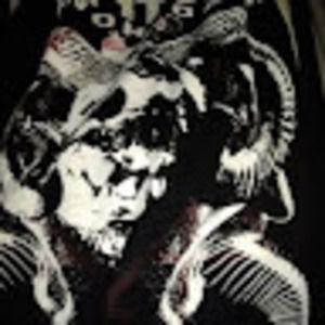 Meet your Posher, Timothy